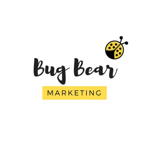 Winner Image - Bug Bear Marketing Limited